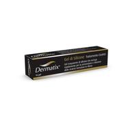 DERMATIX 15 g ( It Pack) pour adultes, idéal pour utilisation pratique, format pratique