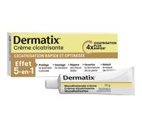 Dermatix Crème Cicatrisante 32g