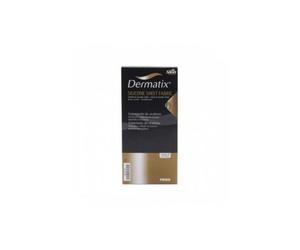 Dermatix Feuille Silicone Fabric 4x13cm