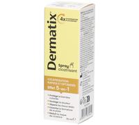 Dermatix Spray cicatrisant 35 ml