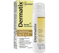 Dermatix Spray Cicatrisant 35ml