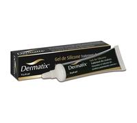 Dermatix® Gel de Silicone Traitement des cicatrices Gel(S) 15 g