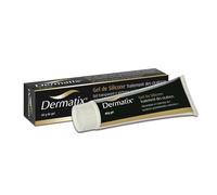 DERMATIX - Traitement et prévention des cicatrices - Chirurgie, brûlure - Gel de silicone - Tube de 60 grammes
