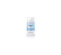 DERMATOCLEAN desmaquillante de ojos 125 ml