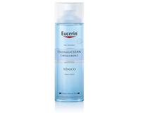 Dermatoclean Tonique Visage 200 Ml