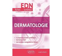 Dermatologie