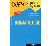 Dermatologie