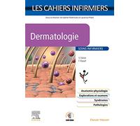 Dermatologie