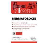 Dermatologie