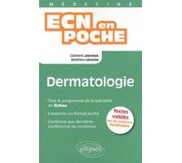 Dermatologie