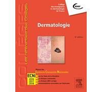 Dermatologie