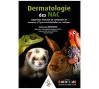 Dermatologie Des Nac