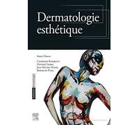 Dermatologie esthétique