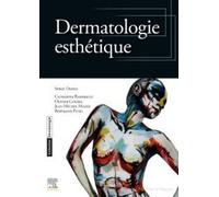Dermatologie esthétique