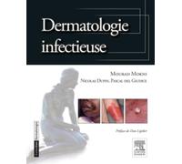 Dermatologie infectieuse