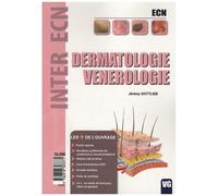 Dermatologie Venerologie
