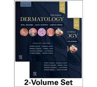 Dermatology – Elsevier