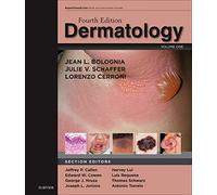 Dermatology
