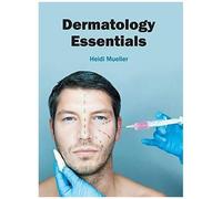 Dermatology Essentials