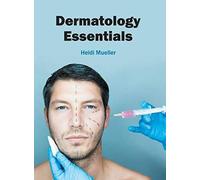 Dermatology Essentials