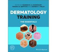 Dermatology Training Dermatology Training (Auteur)