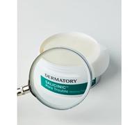 DERMATORY - Salicinic Pore Trouble Melting Pad 30 pads