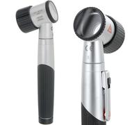 Dermatoscope HEINE Mini 3000 LED - Dermatoscope Mini 3000 LED + embout sans graduation