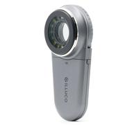 Dermatoscope Illuco IDS-1100 USB - Illuco IDS-1100 USB