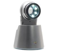 Dermatoscope Illuco IDS-1100 USB - Illuco IDS-1100 USB avec chargeur
