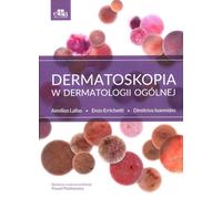 Dermatoscopie en dermatologie générale (Buch auf Polnisch)