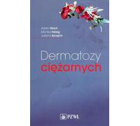 Dermatoses de la grossesse