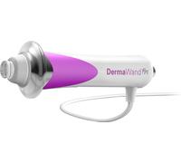 DermaWand PRO - Soins de la peau