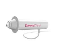 DermaWandSoins de la peau avec des résultats professionnels pour obtenir une peau lisse et rajeunie, il vous suffit de l’utiliser 3 minutes par jour pour rajeunir votre visage