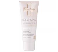 Dermeden Dd Cream Crème Universelle Claire Spf50 50 Ml