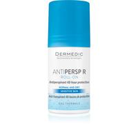 Dermedic Antipersp R anti-transpirant roll-on 48h 60 g
