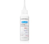 Dermedic Capilarte gommage pour cuir chevelu 100 ml