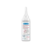 DERMEDIC CAPILARTE Sérum traitement stimulant la croissance et la repousse des cheveux 150 ml