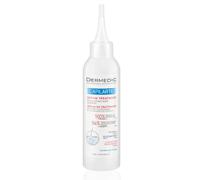 DERMEDIC CAPILARTE Sérum traitement stimulant la croissance et la repousse des cheveux 150 ml