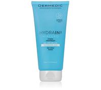DERMEDIC HYDRAIN 3 HIALURO Gel nettoyant crème 200 ml
