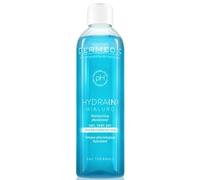 DERMEDIC HYDRAIN 3 HIALURO Physiotonique 200ml