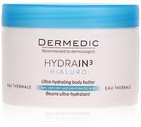 DERMEDIC Hydrain3 Beurre ultranhydratant 225 ml