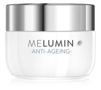 Dermedic Melumin crème éclaircissante SPF 50+ 50 ml