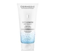 DERMEDIC MELUMIN Emulsion micellaire pour le teint 200ml