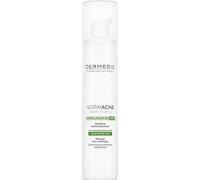 DERMEDIC NORMACE Hydratant matifiant 40ml