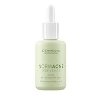 Dermedic Normacne Serum pour les pores dilatés, 30 ml