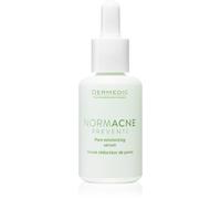 Dermedic Normacne Preventi sérum anti-pores dilatés pour peaux mixtes 30 ml