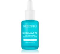 Dermedic Normacne sérum visage anti-acné 30 ml