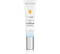 Dermedic Oilage Anti-Ageing crème concentrée yeux anti-rides 15 g