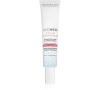 Dermedic Redness Calm crème anti-rougeurs et anti-vaisseaux dilatés 40 ml