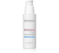 Dermedic Redness Calm sérum apaisant anti-rougeurs 30 ml